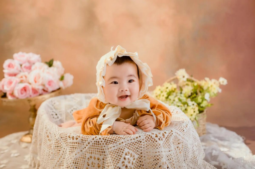 固安宝宝内热怎么办