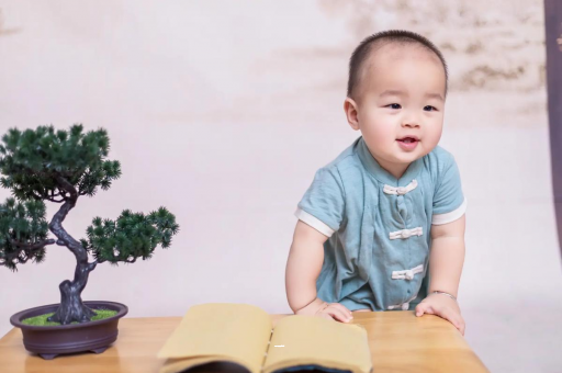 固安怀孕肚子坠坠的感觉