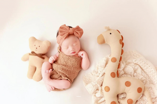 固安宝宝发热要盖被子吗 固安宝宝发热要盖被子吗