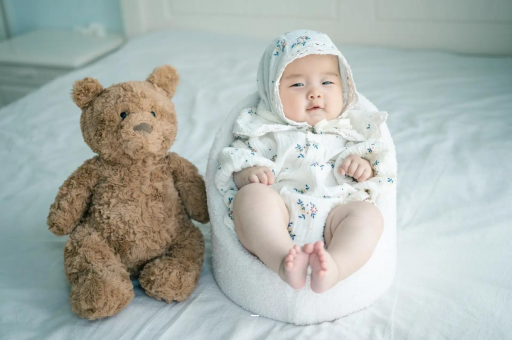 固安怀孕小腹右侧针扎 固安怀孕小腹右侧针扎