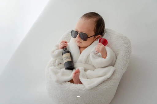 固安孕妇糖耐什么时候做