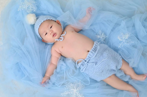 固安孕妇痒是什么原因