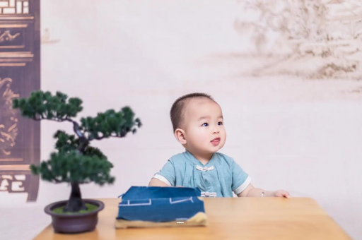 固安宝宝睡觉总是翻来覆去 固安宝宝睡觉总是翻来覆去