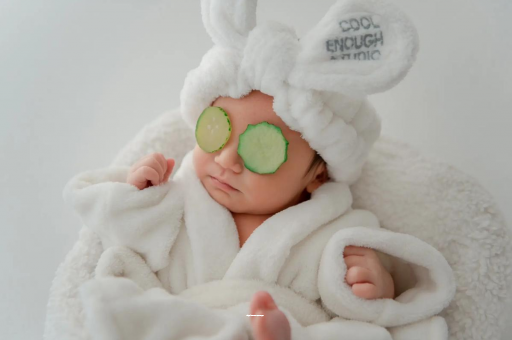 固安两个月宝宝奶量是多少 固安两个月宝宝奶量是多少