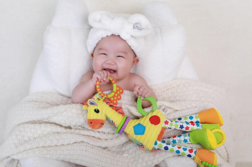 固安宝宝晚上睡觉不踏实 固安宝宝晚上睡觉不踏实