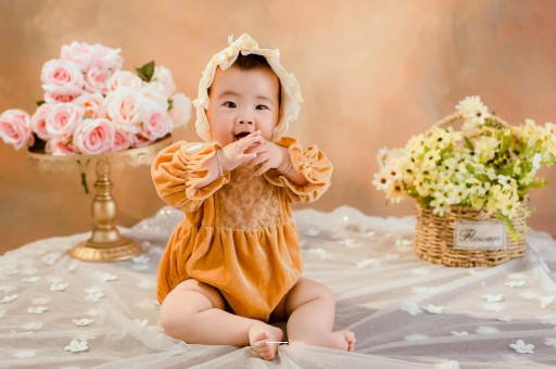 固安宝宝肠胀气的症状 固安宝宝肠胀气的症状